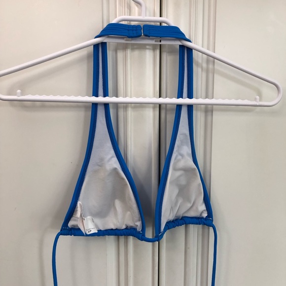 Southcoast women’s bikini top - Picture 4 of 6